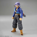 Super Saiyan Trunks | Figure-rise Standard