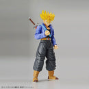 Super Saiyan Trunks | Figure-rise Standard