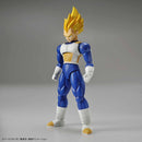 Super Saiyan Vegeta | Figure-rise Standard
