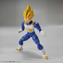 Super Saiyan Vegeta | Figure-rise Standard