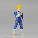 Super Saiyan Vegeta | Figure-rise Standard