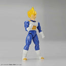 Super Saiyan Vegeta | Figure-rise Standard