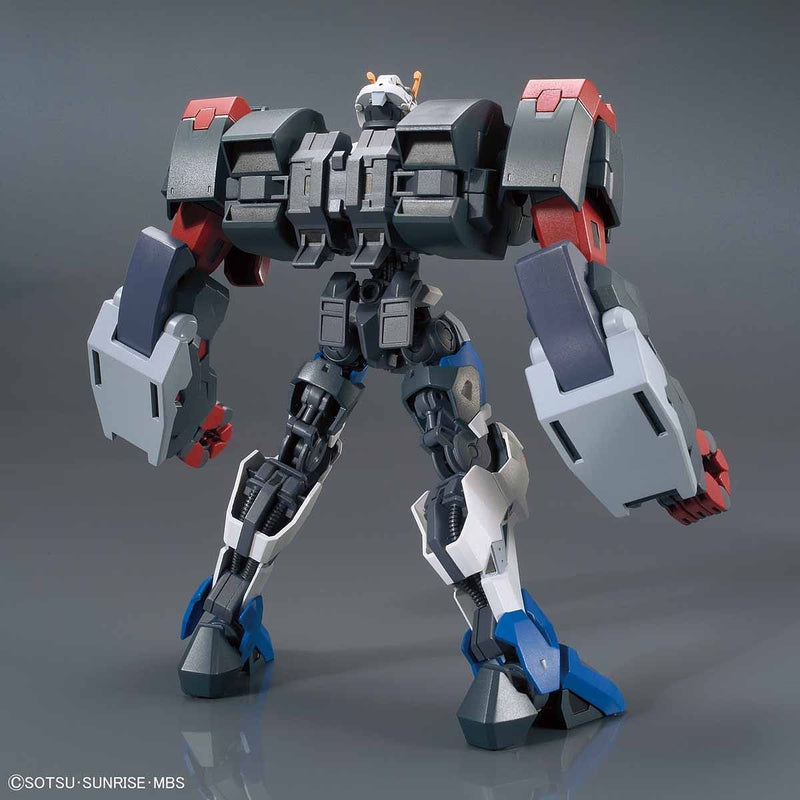 ASW-G-71 Gundam Dantalion | HG 1/144