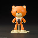 Petitgguy (Allelujah Haptism Orange & Placard) | HG 1/144