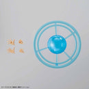 Super Saiyan 4 Gogeta | Figure-rise Standard