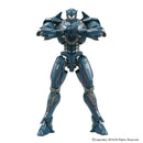 HG Gipsy Avenger | Model Kit