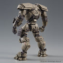 HG Bracer Phoenix | Model Kit