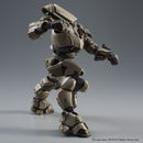 HG Bracer Phoenix | Model Kit