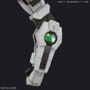 GN-001 Gundam Exia | PG 1/60