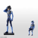 GN-001 Gundam Exia | PG 1/60