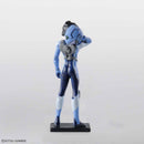 GN-001 Gundam Exia | PG 1/60