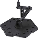 Action Base 5 (Black)