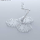 Action Base 4 (Clear)