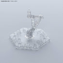 Action Base 5 (Clear)