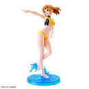 Fumina Hoshino | Figure-rise LABO