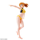 Fumina Hoshino | Figure-rise LABO