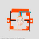 Hatsune Miku: V4X | Figure-rise LABO