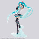 Hatsune Miku: V4X | Figure-rise LABO
