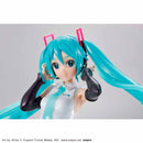 Hatsune Miku: V4X | Figure-rise LABO