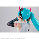 Hatsune Miku: V4X | Figure-rise LABO