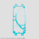 Hatsune Miku: V4X | Figure-rise LABO