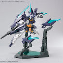 Gundam AGEII Magnum | HG 1/144