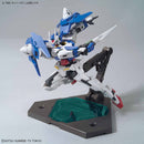 GN-0000DVR Gundam 00 Diver | HG 1/144