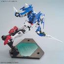 GN-0000DVR Gundam 00 Diver | HG 1/144