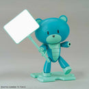 Petitgguy (Divers Blue & Placard) | HG 1/144
