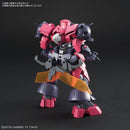 Ogre GN-X | HG 1/144