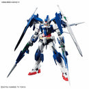 GN-0000DVR/A Gundam 00 Diver Ace | HG 1/144