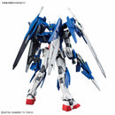 GN-0000DVR/A Gundam 00 Diver Ace | HG 1/144