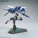 GN-0000DVR/A Gundam 00 Diver Ace | HG 1/144