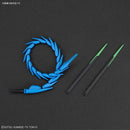 xvt-mmc Geara Ghirarga | HG 1/144