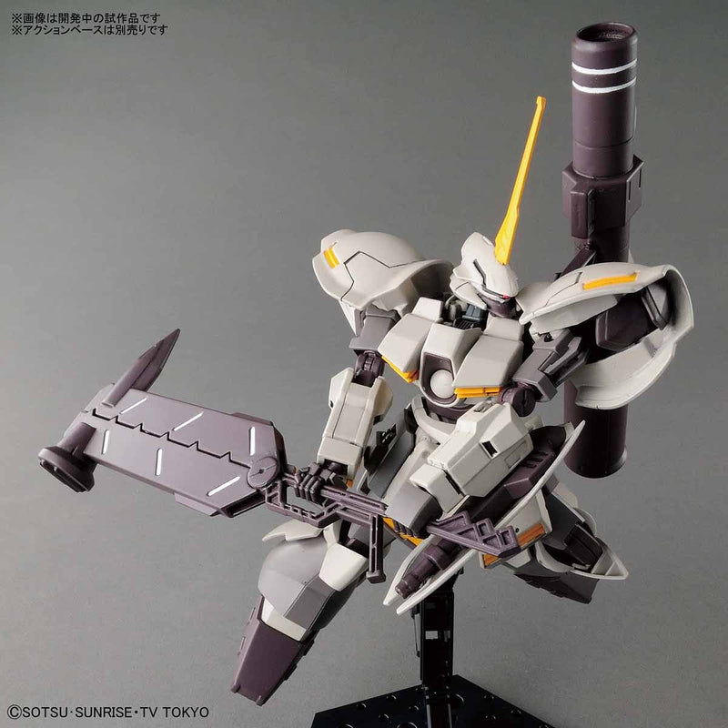 RMS-117G11 Galbaldy Rebake | HG 1/144