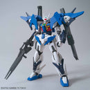 GN-0000DVR/S Gundam 00 Sky | HG 1/144