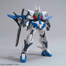 GN-0000DVR/S Gundam 00 Sky | HG 1/144