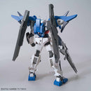 GN-0000DVR/S Gundam 00 Sky | HG 1/144
