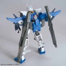 GN-0000DVR/S Gundam 00 Sky | HG 1/144