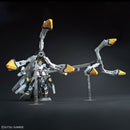 RX-9 Narrative Gundam A-Packs | HG 1/144