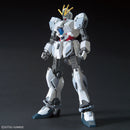 RX-9 Narrative Gundam A-Packs | HG 1/144