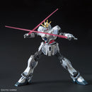RX-9 Narrative Gundam A-Packs | HG 1/144