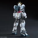 RX-9 Narrative Gundam A-Packs | HG 1/144
