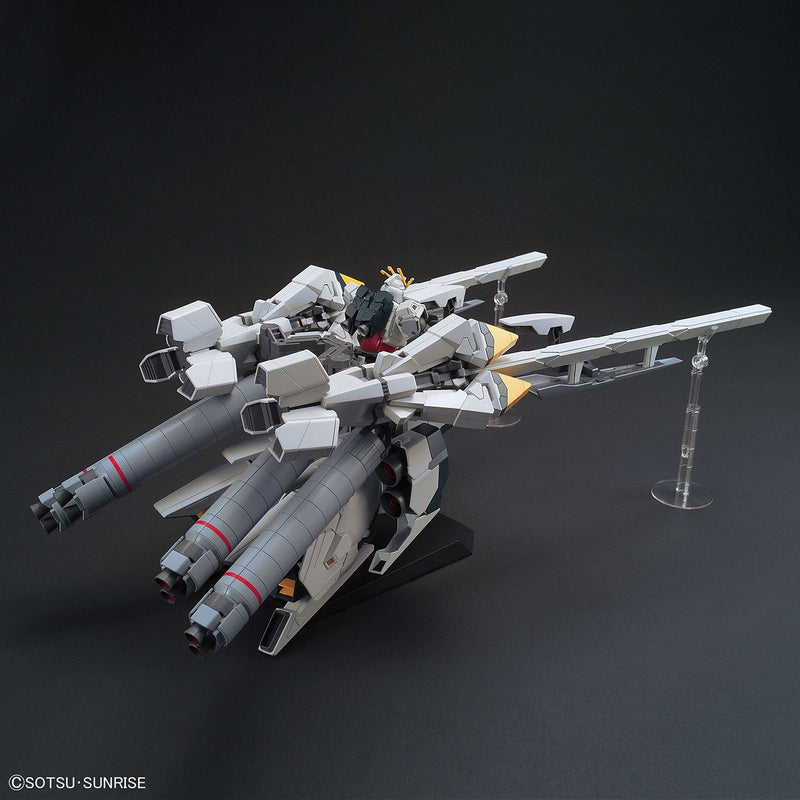 RX-9 Narrative Gundam A-Packs | HG 1/144