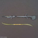 MSK-008 Dijeh | HG 1/144