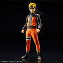 Uzumaki Naruto | Figure-rise Standard