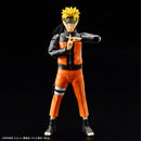 Uzumaki Naruto | Figure-rise Standard