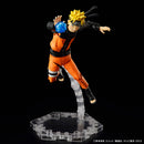 Uzumaki Naruto | Figure-rise Standard