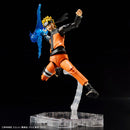 Uzumaki Naruto | Figure-rise Standard