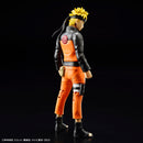 Uzumaki Naruto | Figure-rise Standard